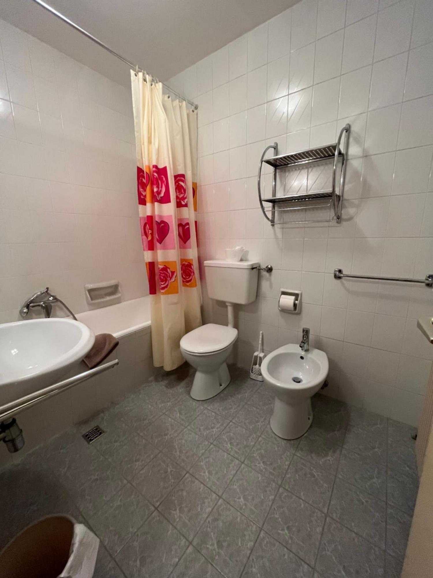Hotel Krone Morter エクステリア 写真